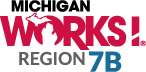 MIWorksRegion7B_Logo-146x72px