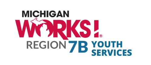 youth-services-image