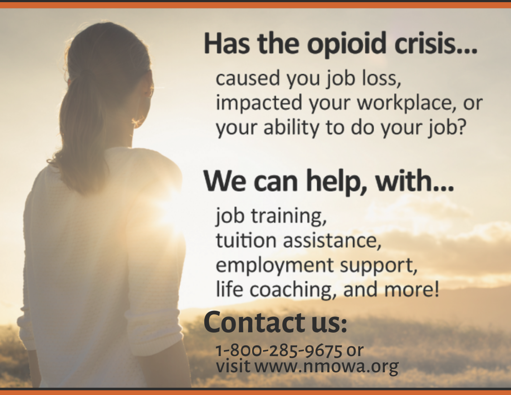 updated opioid